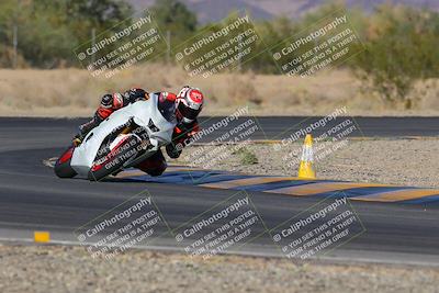 media/Nov-11-2023-SoCal Trackdays (Sat) [[efd63766ff]]/Turn 7 (2pm)/